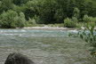 Tirol_2015_06-82