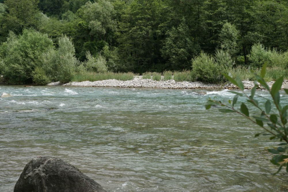 Tirol_2015_06-82