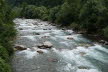 Tirol_2015_06-83