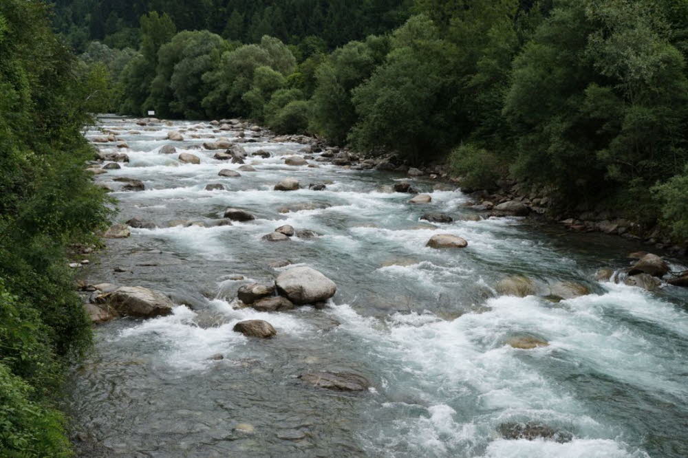 Tirol_2015_06-83