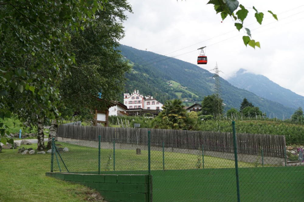 Tirol_2015_06-84
