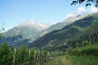 Tirol_2015_06-85