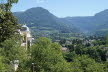 Tirol_2015_06-92