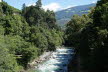 Tirol_2015_06-93