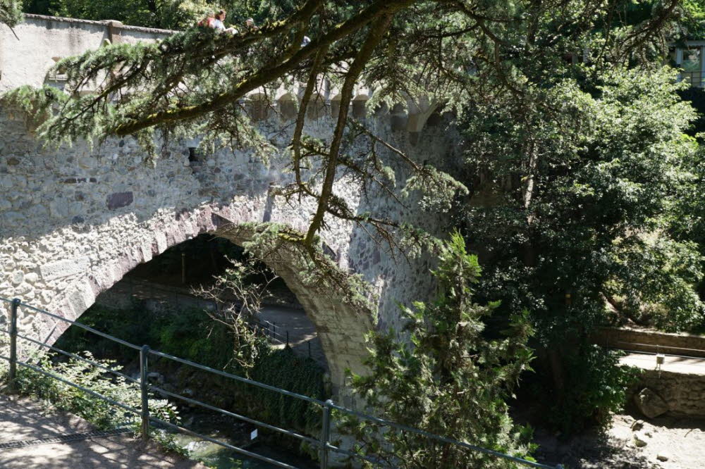 Tirol_2015_06-95