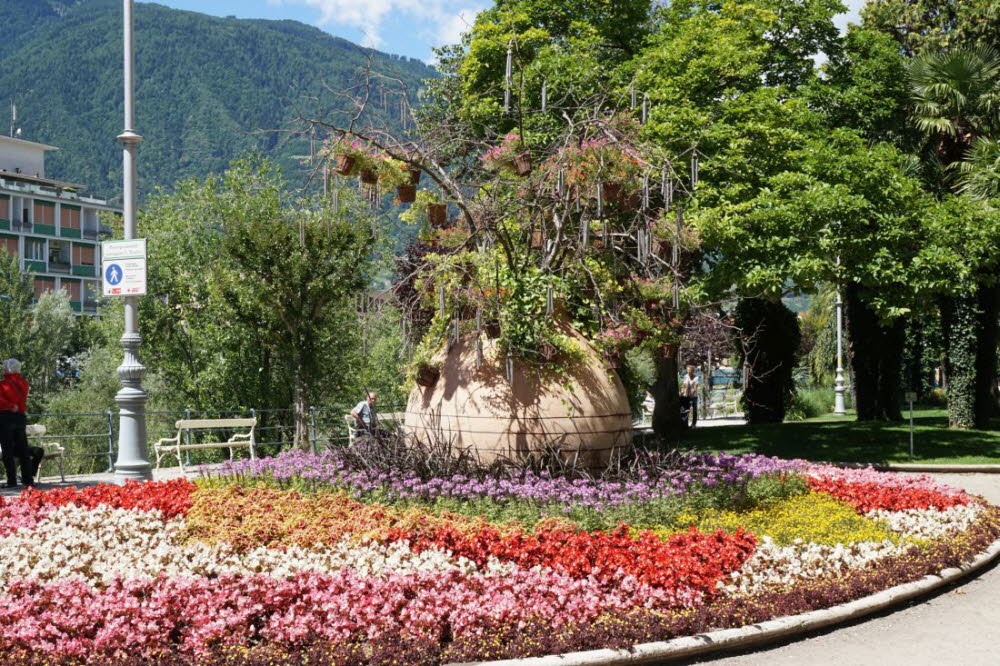 Tirol_2015_06-98