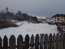 Voels_02_2018-003