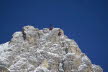Voels_02_2018-068
