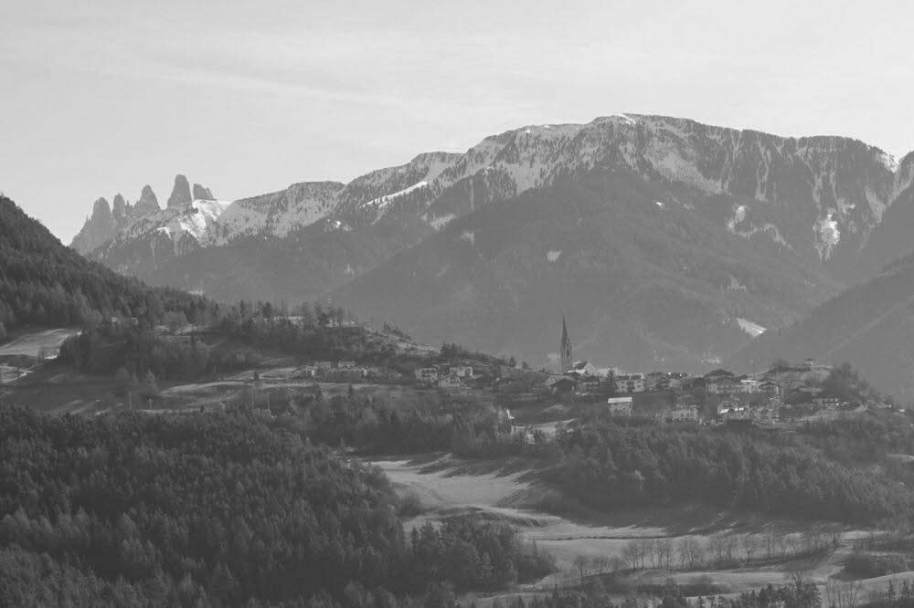 Voels_2017_02_034