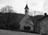 Voels_2017_02_039