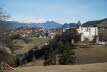 Voels_2017_02_065