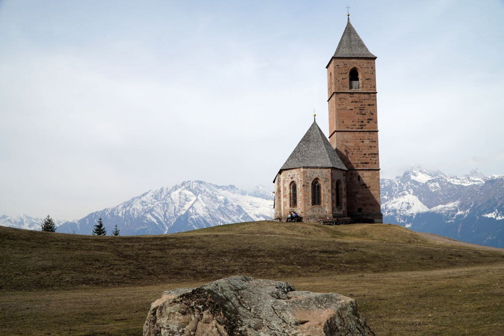 Voels_201903-132