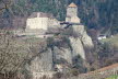 Voels_201903-135