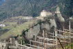 Voels_201903-142