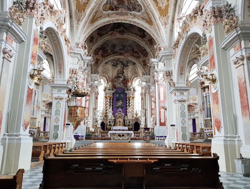 Voels_201903-145