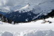 Voels_201903-179