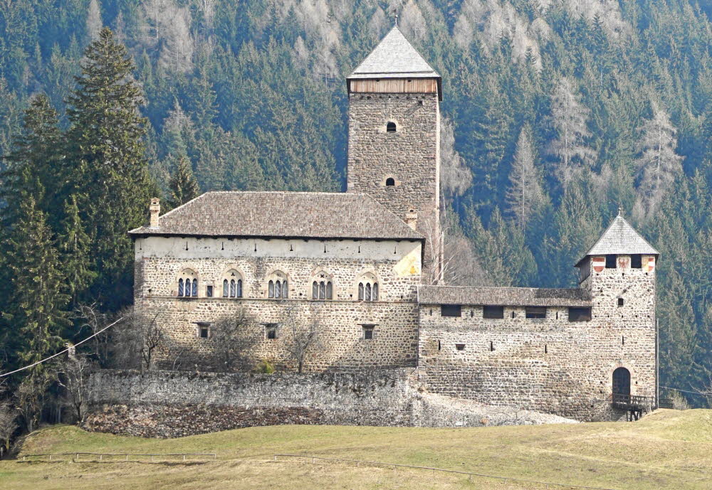 Voels_201903-191