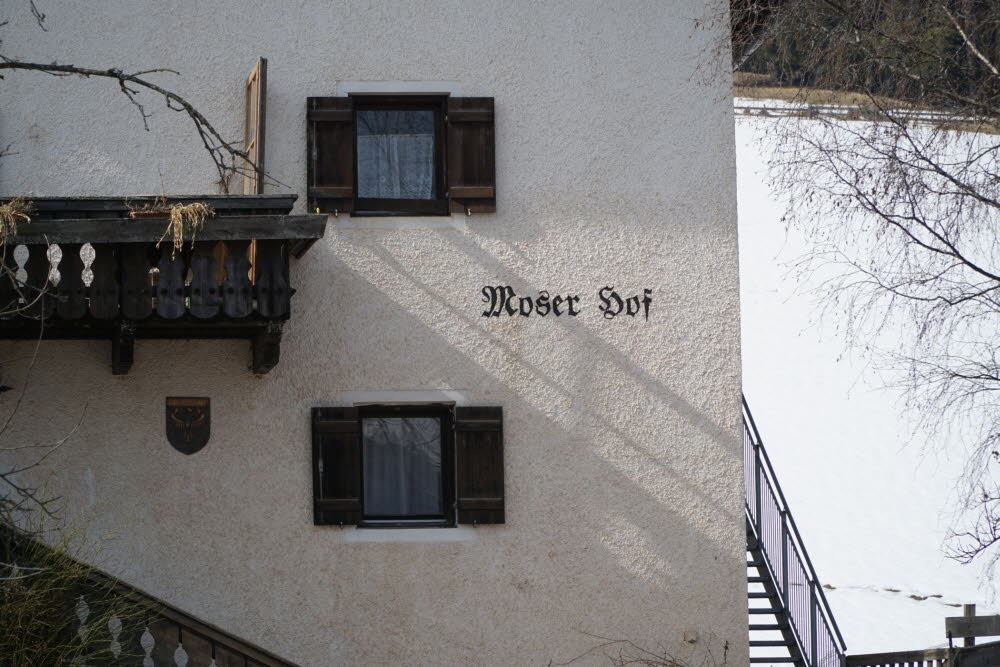 Voels_201903-36