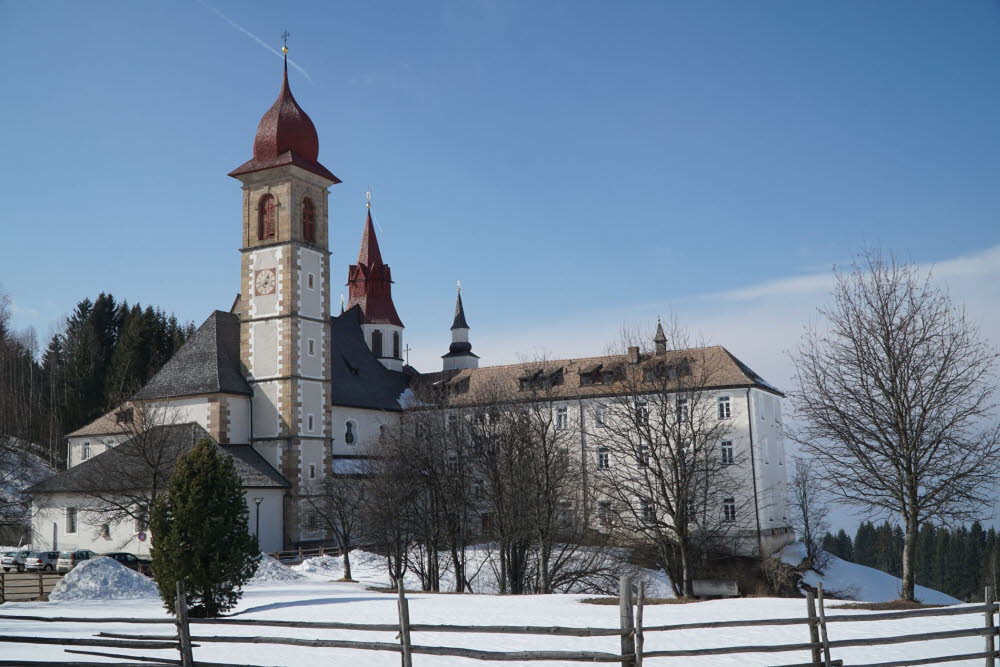 Voels_201903-44