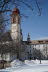 Voels_201903-45