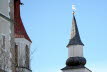 Voels_201903-46