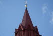 Voels_201903-48