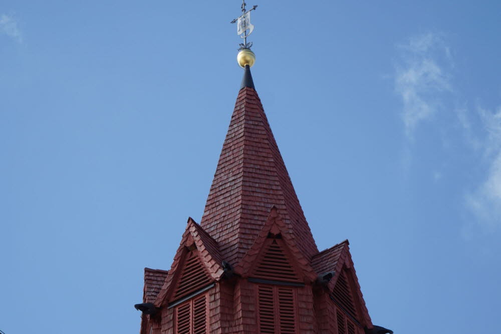 Voels_201903-48