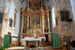 Voels_201903-50