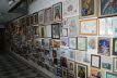 Voels_201903-55