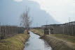 Voels_201903-58