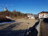 Voels_201903-66