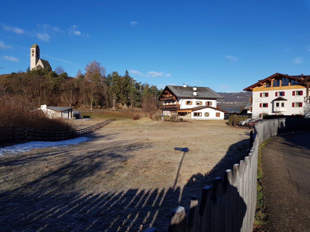 Voels_201903-66