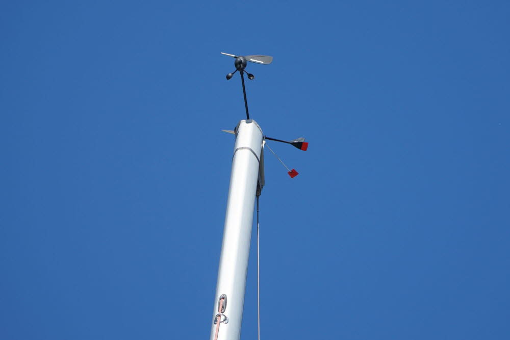 Voels_201903-79