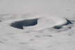 Vls-2008-02_111