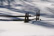 Vls-2008-02_96