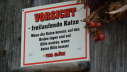 Vls_2012_02-0001