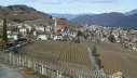 Vls_2012_02-0003