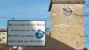 Vls_2012_02-0004