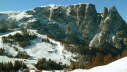 Vls_2012_02-0005