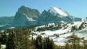 Vls_2012_02-0006