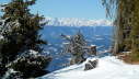 Vls_2012_02-0007