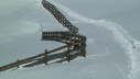 Vls_2012_02-0008