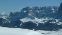 Vls_2012_02-0009