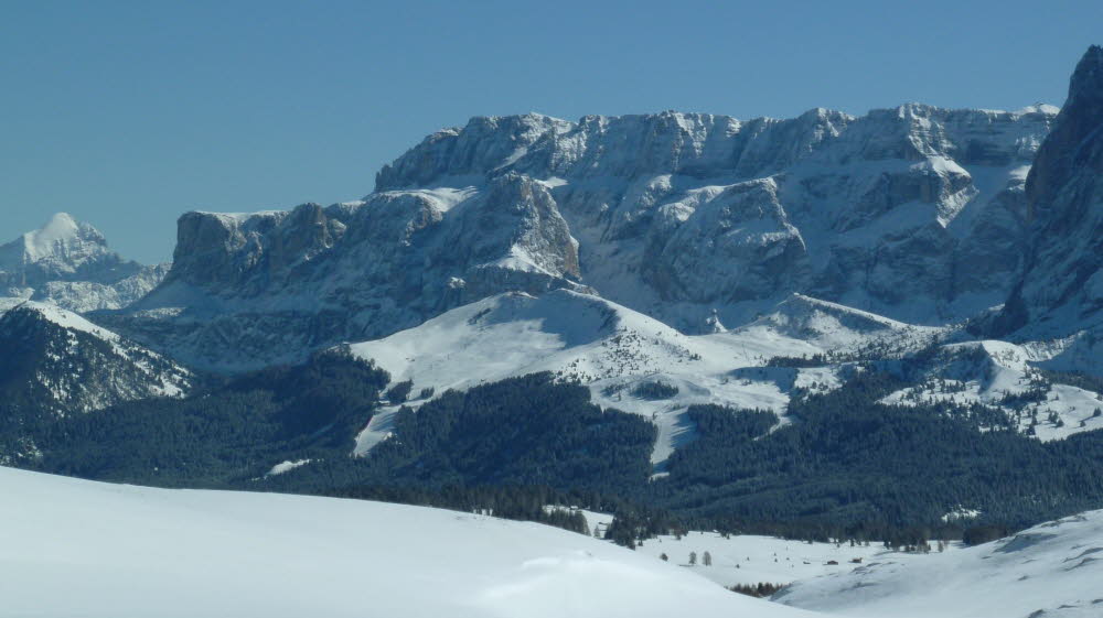 Vls_2012_02-0009
