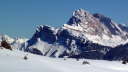 Vls_2012_02-0010