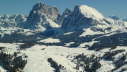 Vls_2012_02-0011