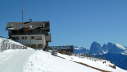 Vls_2012_02-0012