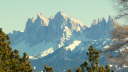 Vls_2012_02-0014