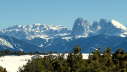 Vls_2012_02-0015