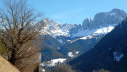 Vls_2012_02-0017